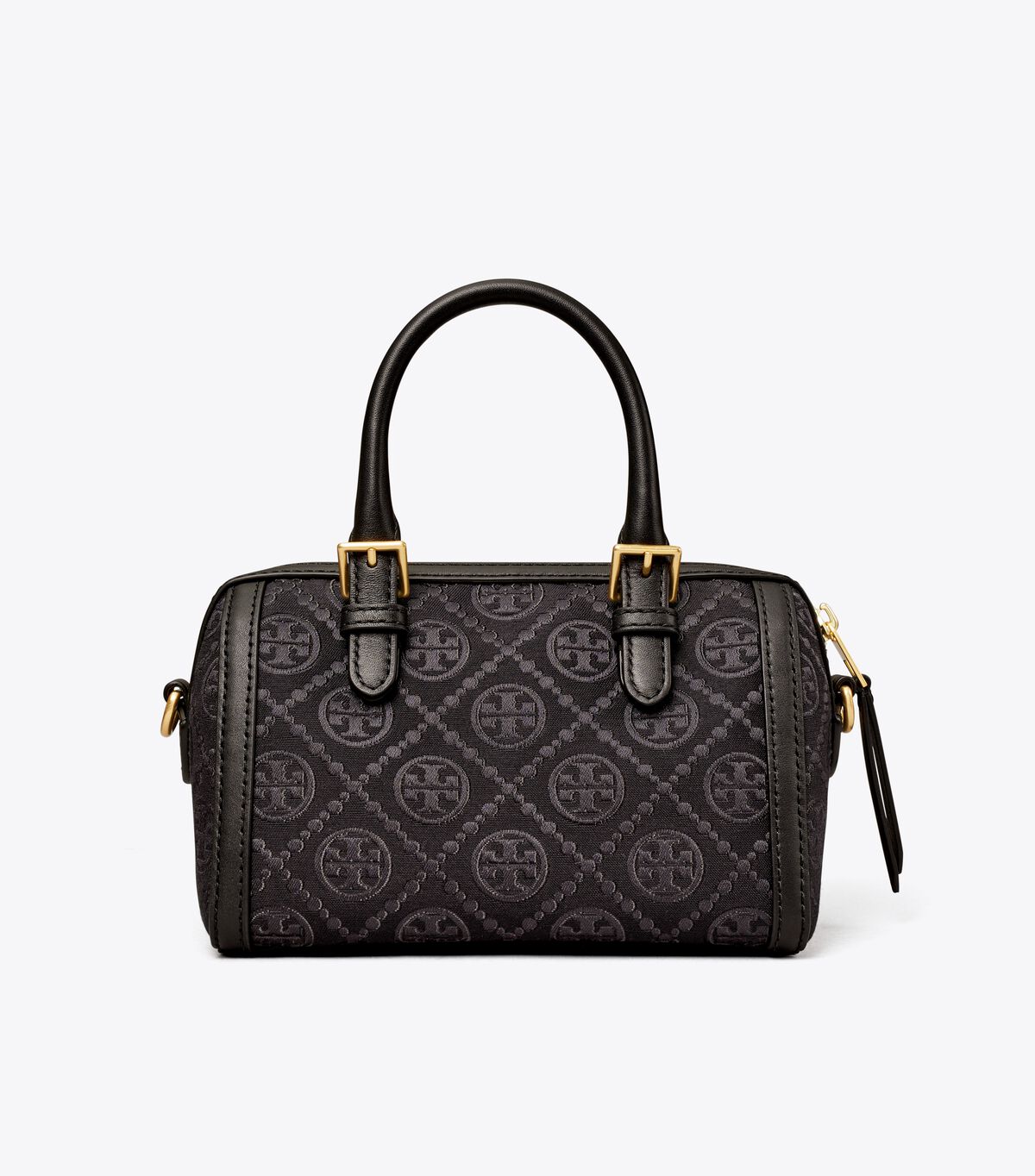 tory burch t