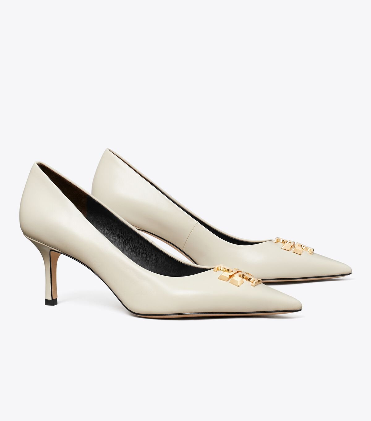 tory burch eleanor pump