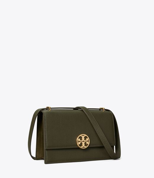 tory burch miller shoulder bag
