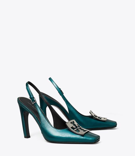 tory burch pav