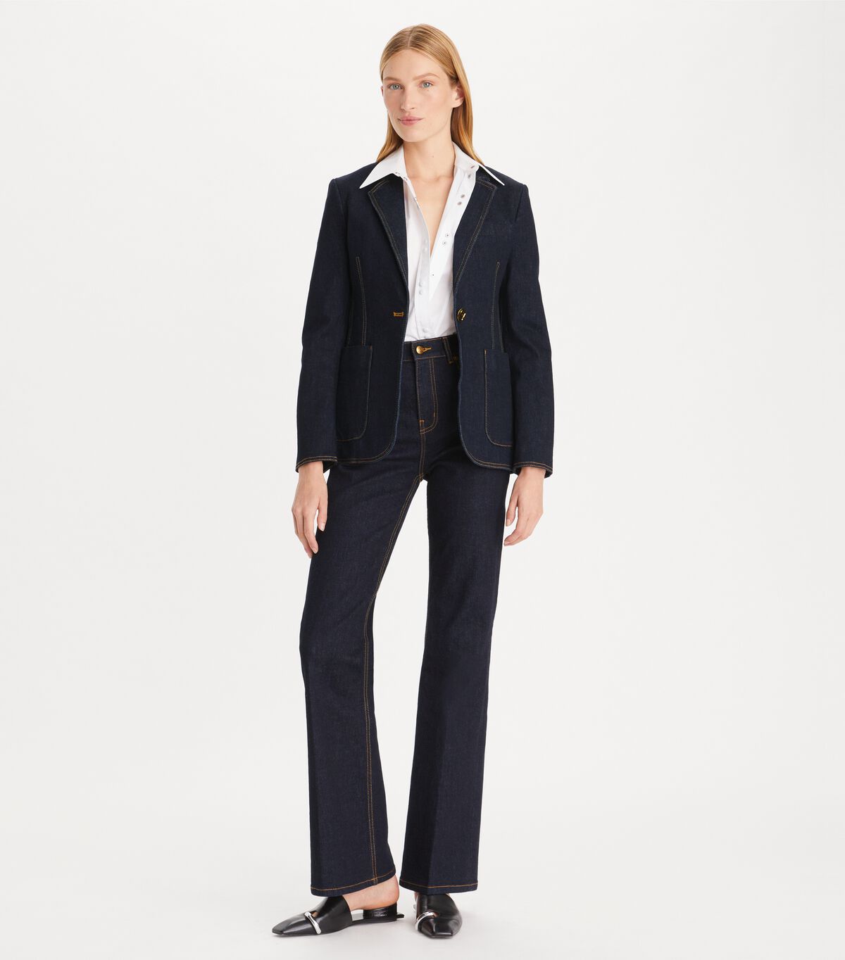 tory burch 
