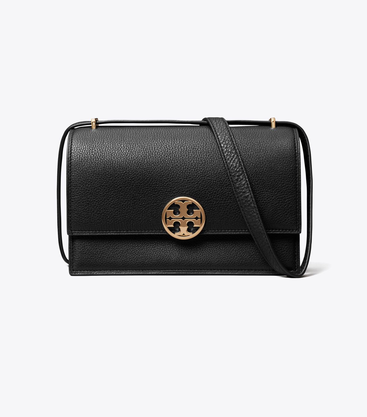 tory burch miller shoulder bag