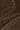 tory burch dark brown eel