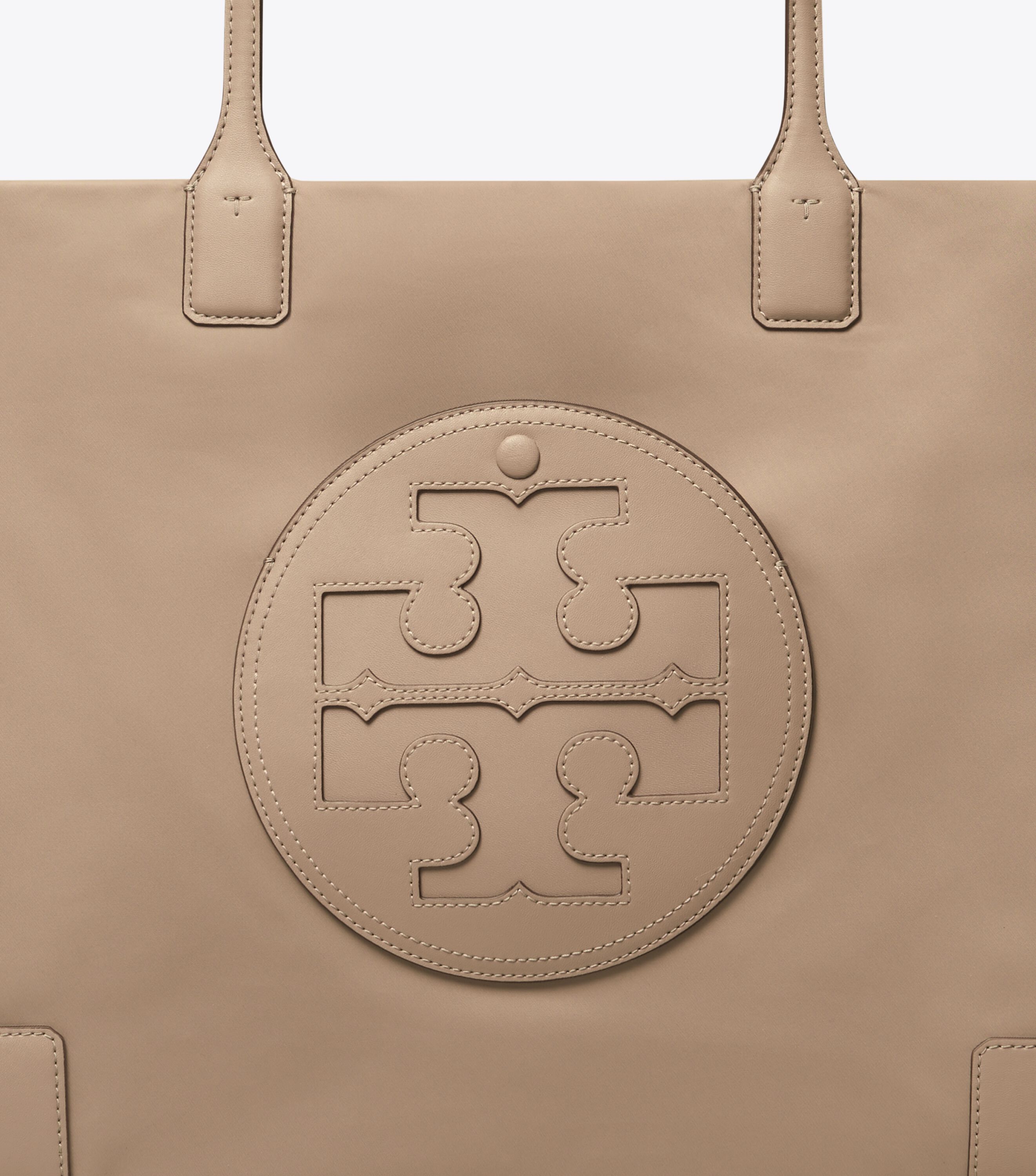 Tory Burch Ella Tote Bag Tory Burch KW