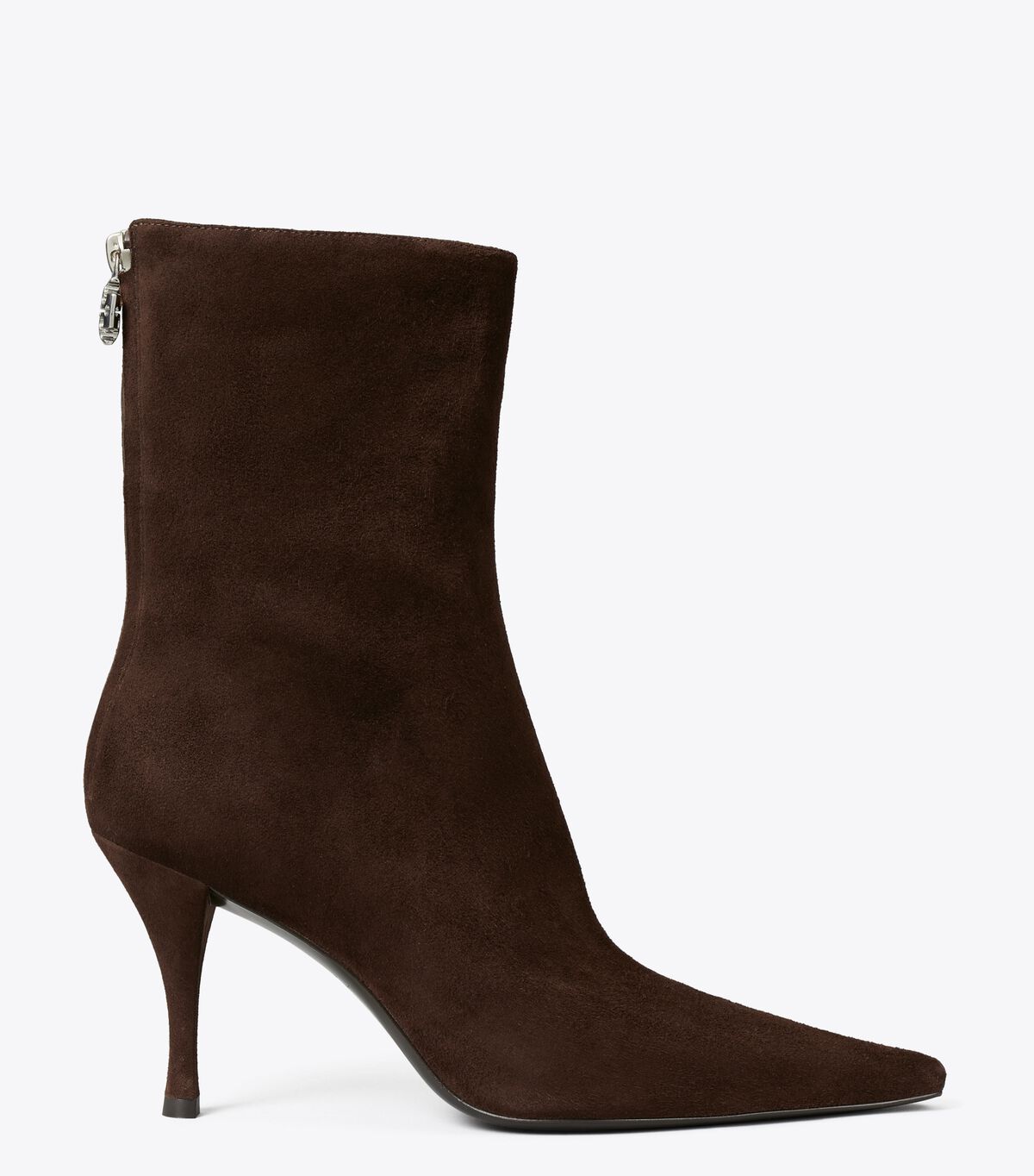 Charlie Heeled Ankle Boot tory burch charlie heeled ankle boot