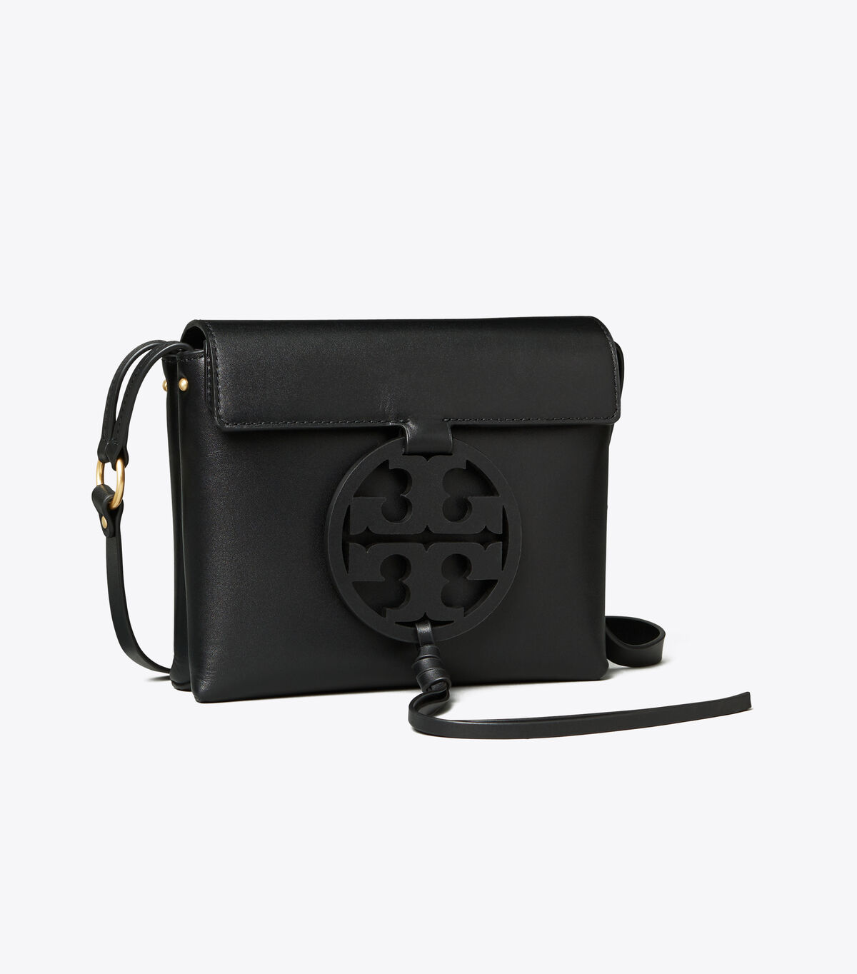 Miller Crossbody