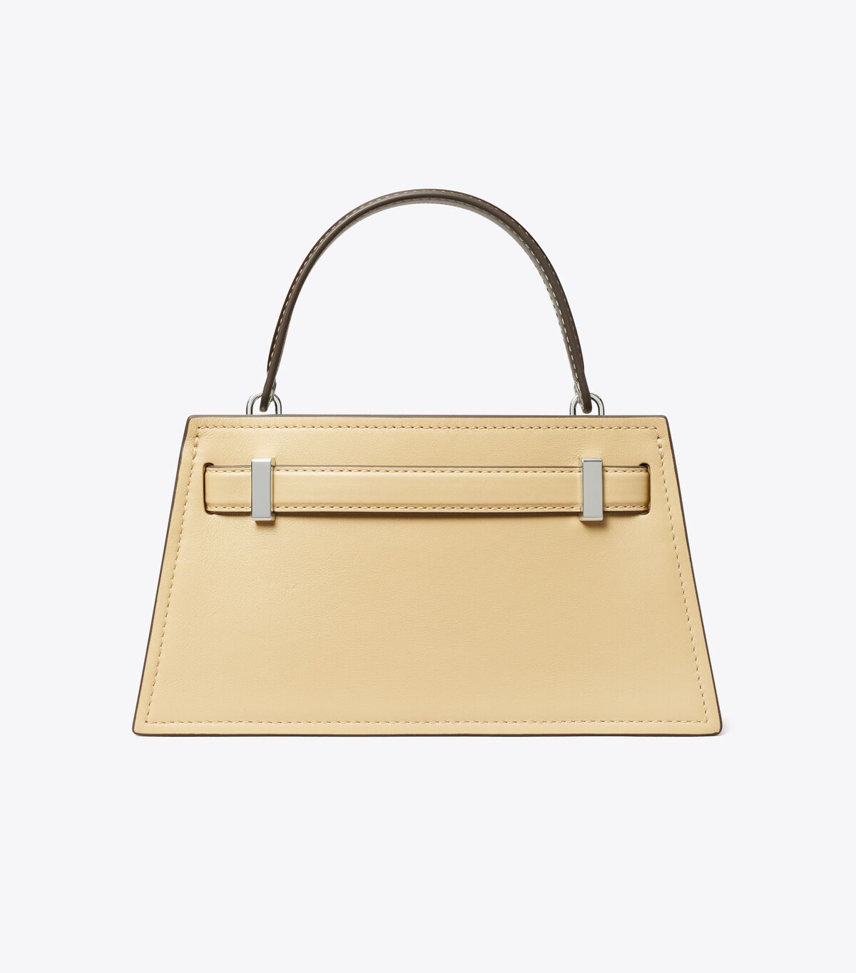 tory burch petite lee radziwill bag