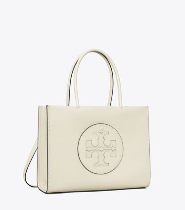 Small Ella Bio Tote