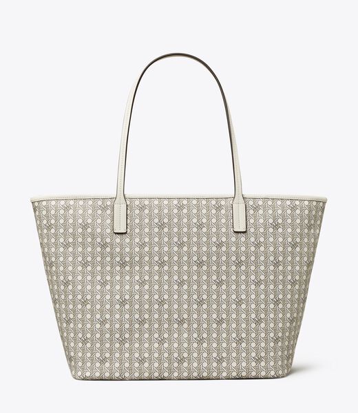 tory burch ever ready zip tote