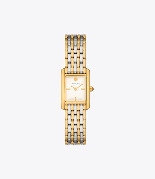 tory burch mini eleanor watch