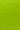 Wheatgrass
