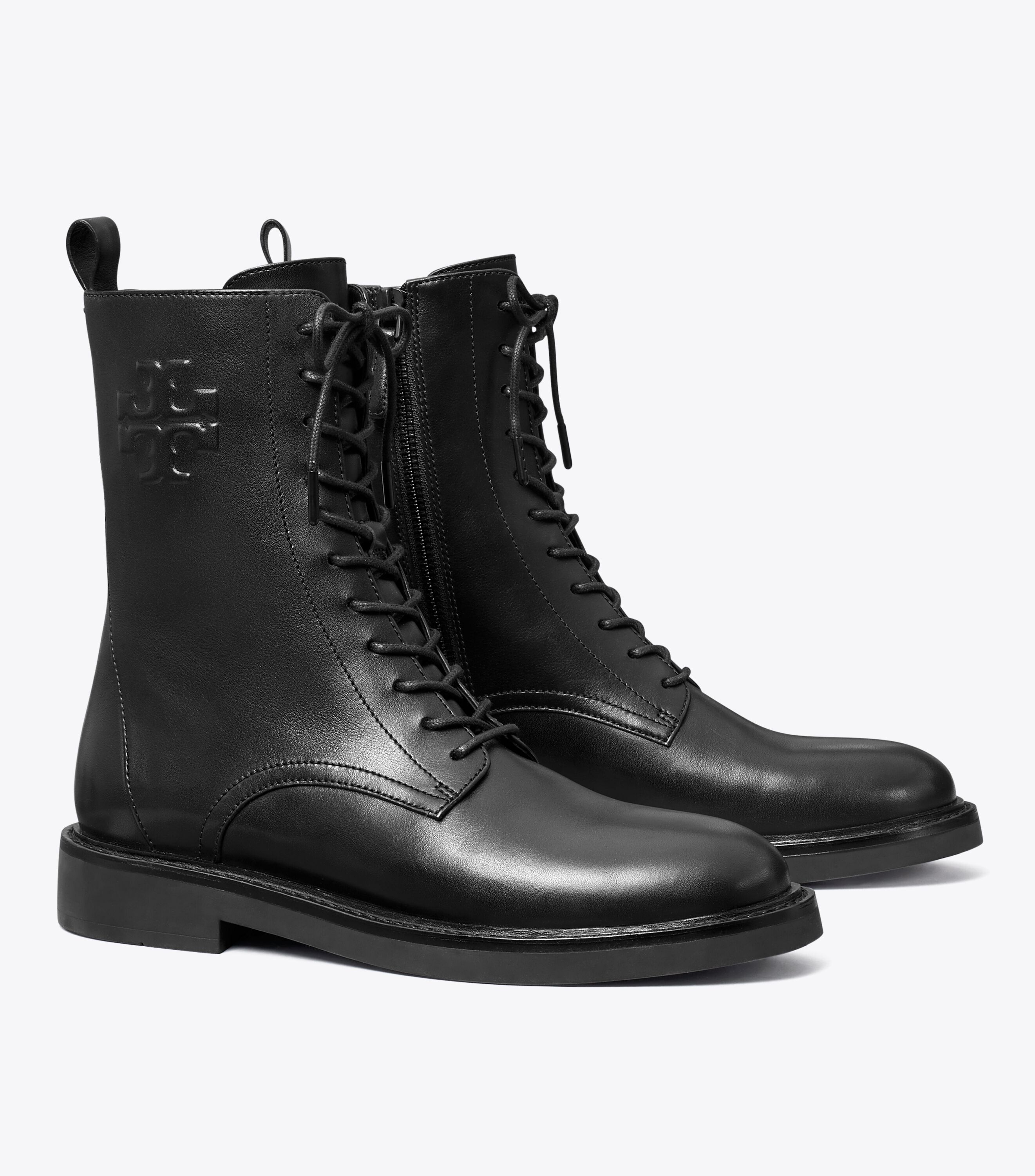 Combat outlet boot sandals
