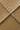 Pebblestone