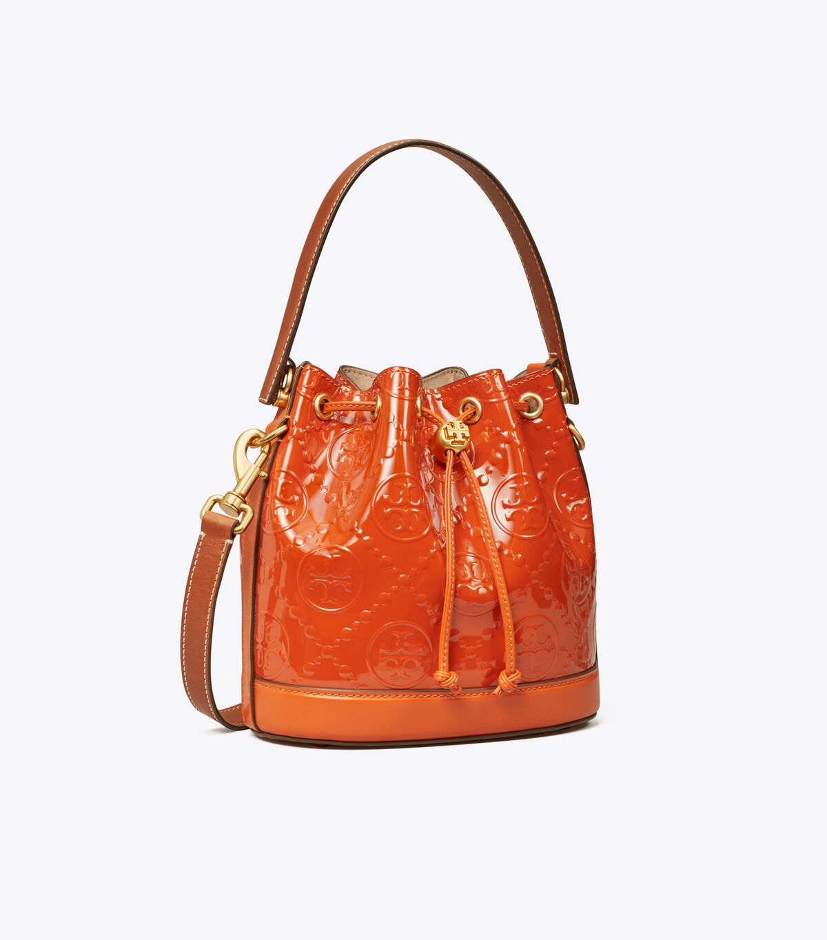 tory burch t