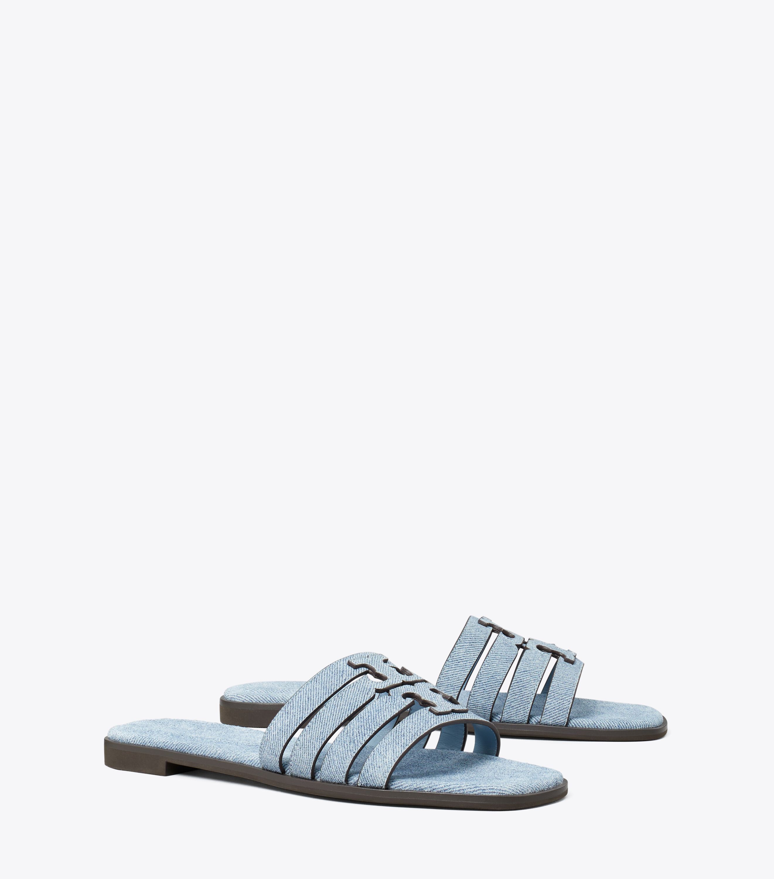 Shop Women's Designer Sandals Online | Tory Burch | Tory