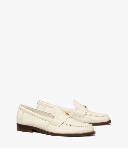 Classic Loafer