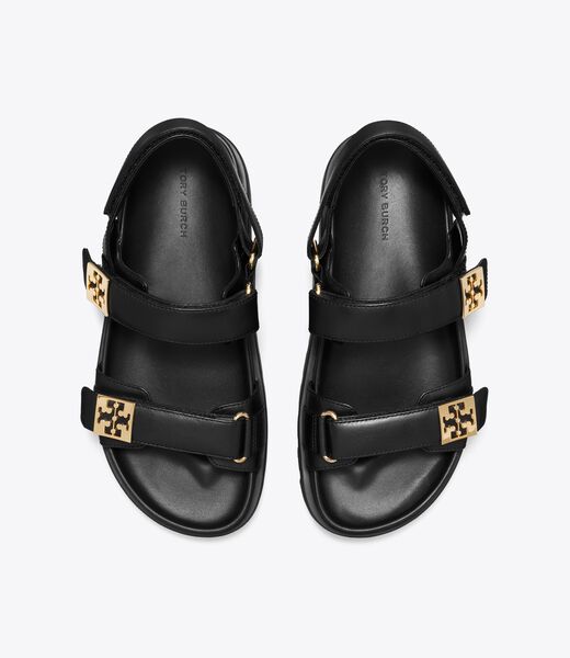 tory burch mellow sport sandal