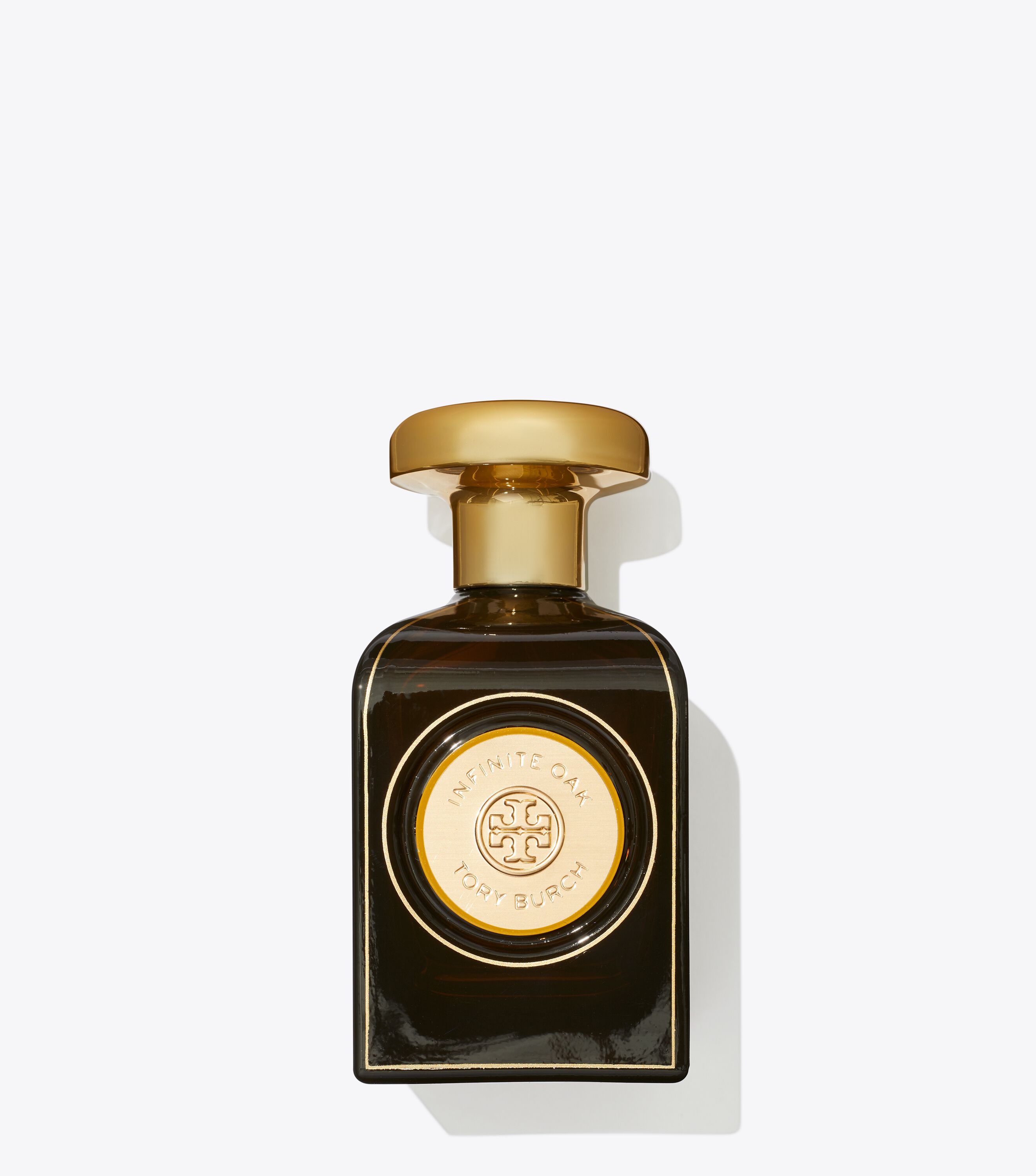 Shop Sublime Fragrance Online | Tory Burch KWT