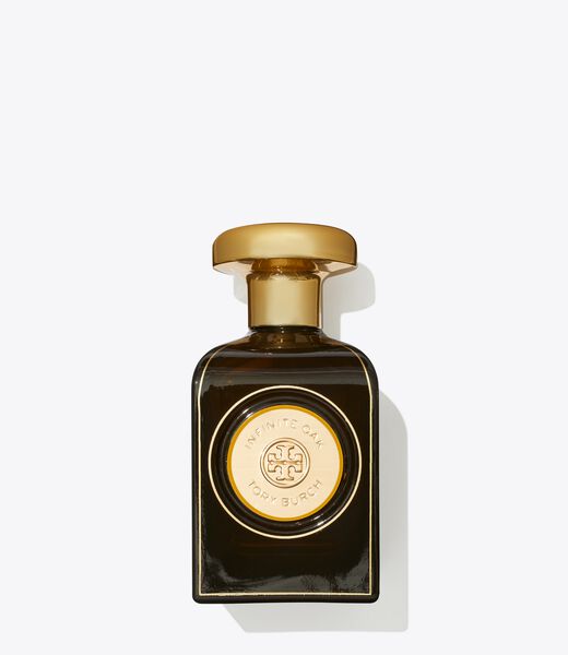 tory burch infinite oak eau de parfum 90ml
