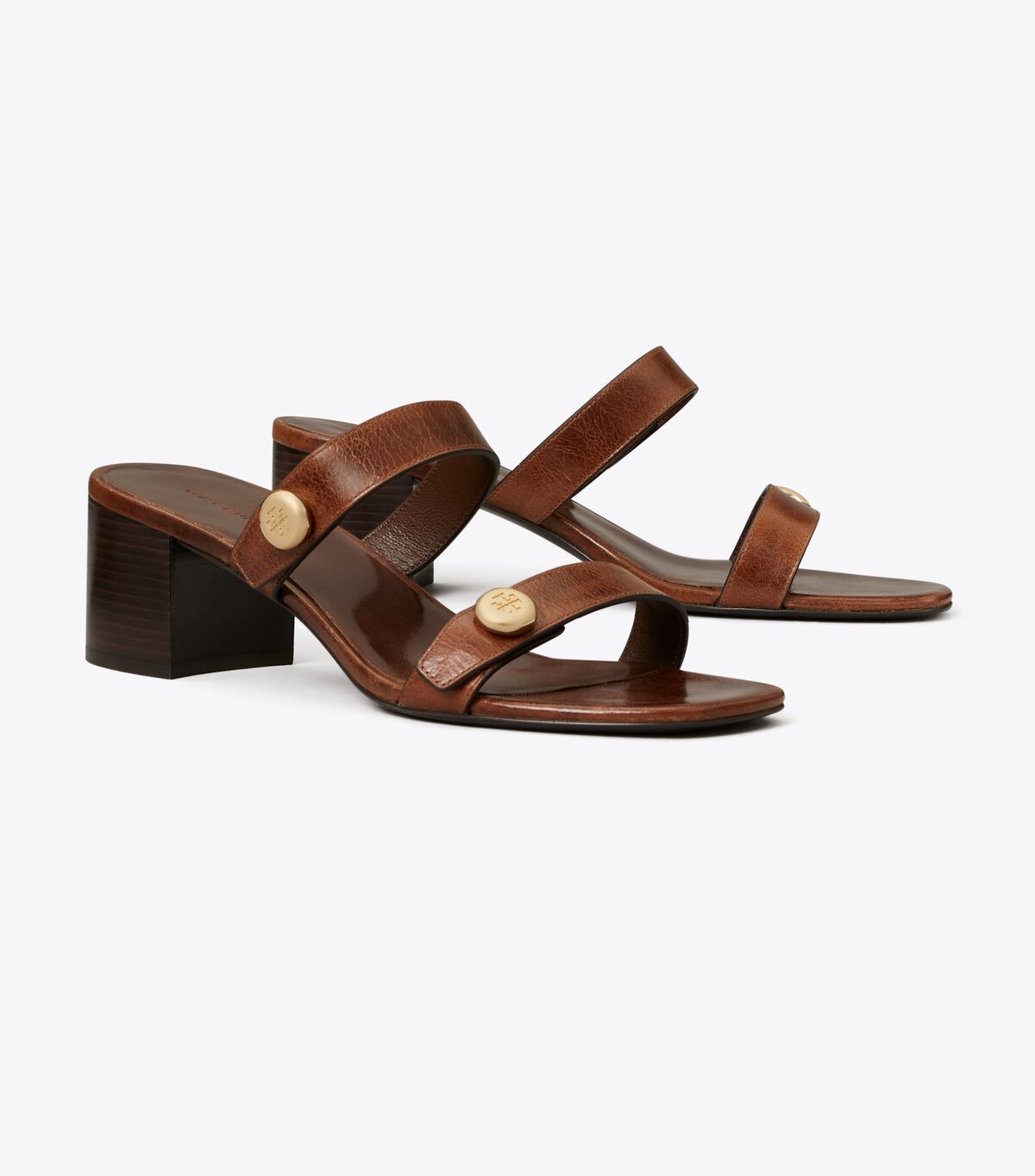 Romy City Sandal tory burch romy city sandal