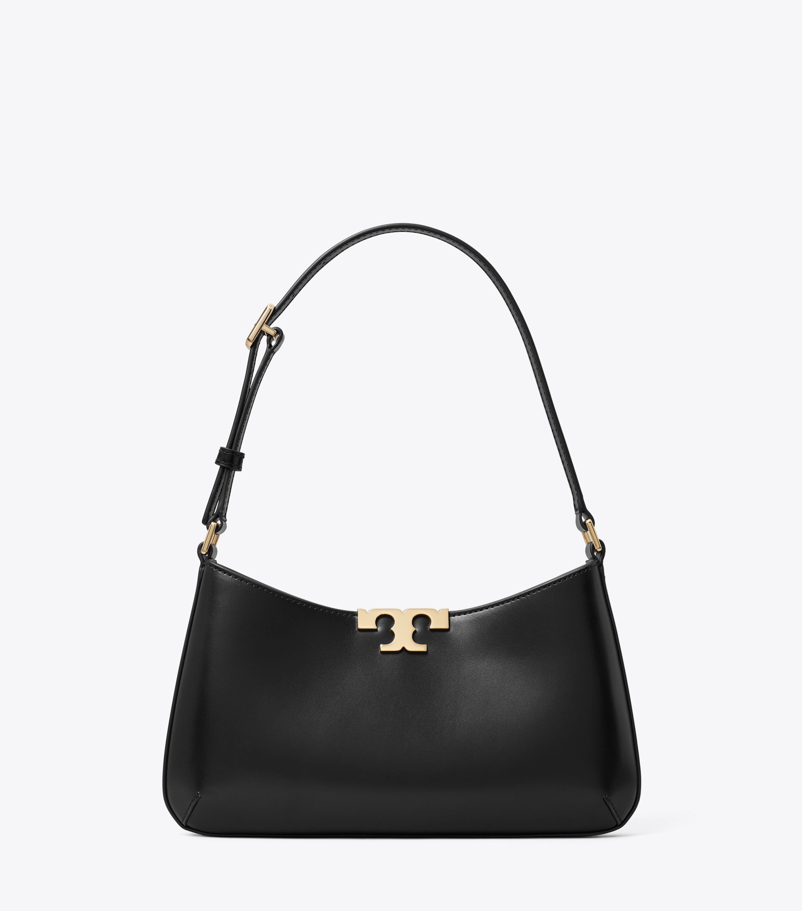 Shop Tory Burch New Collection Online | Tory Burch | Tory
