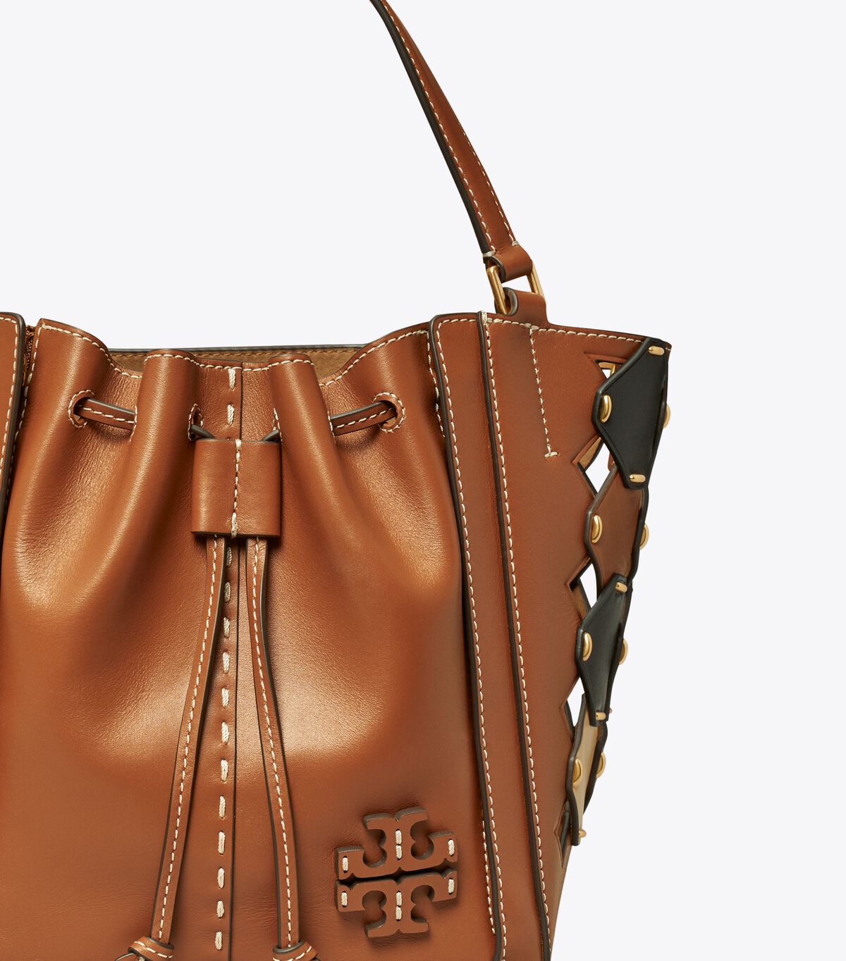 tory burch mcgraw die cut dragonfly