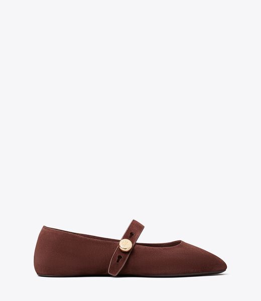 tory burch romy mary jane