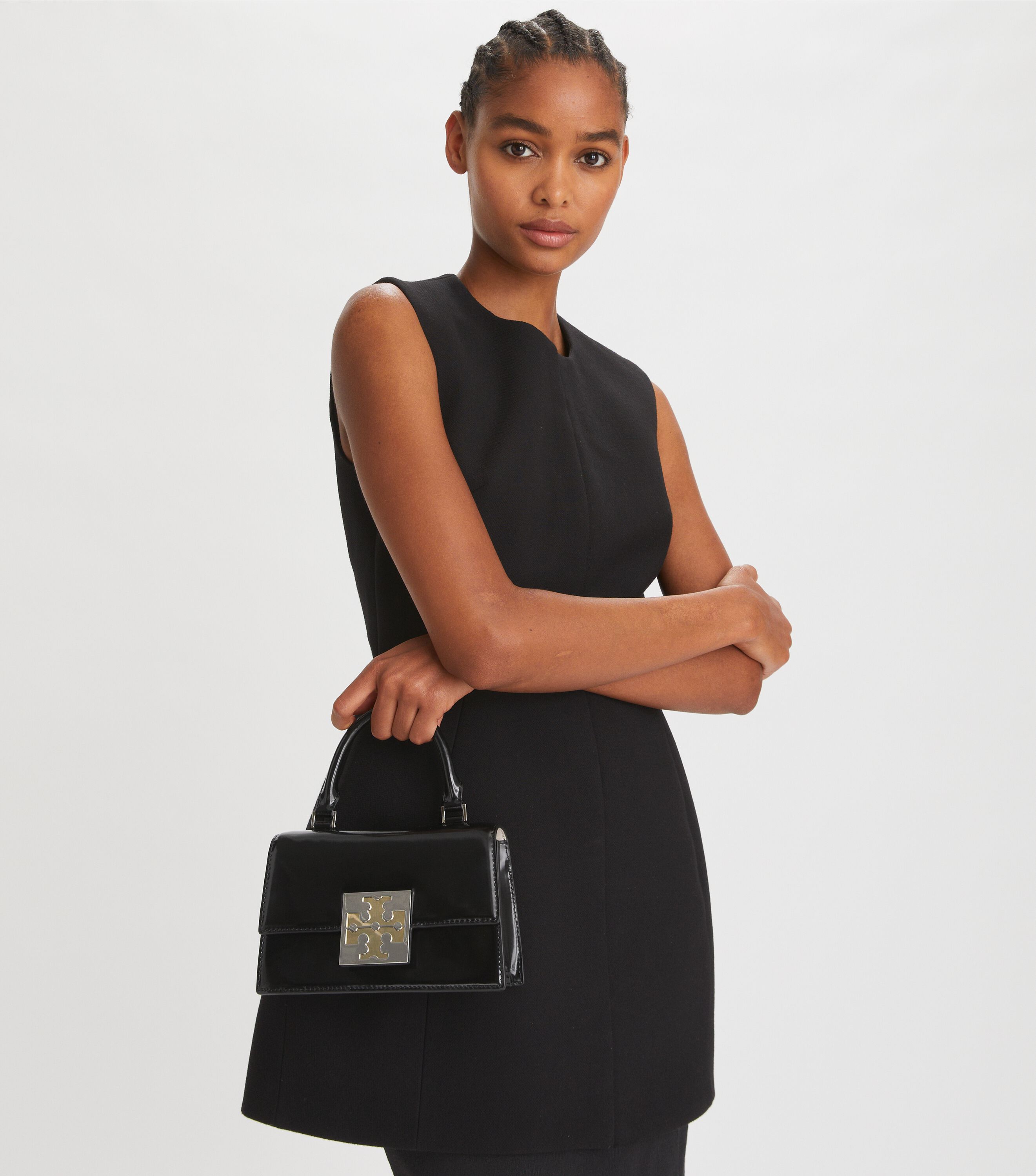 Shop Mini bags Online Tory Burch