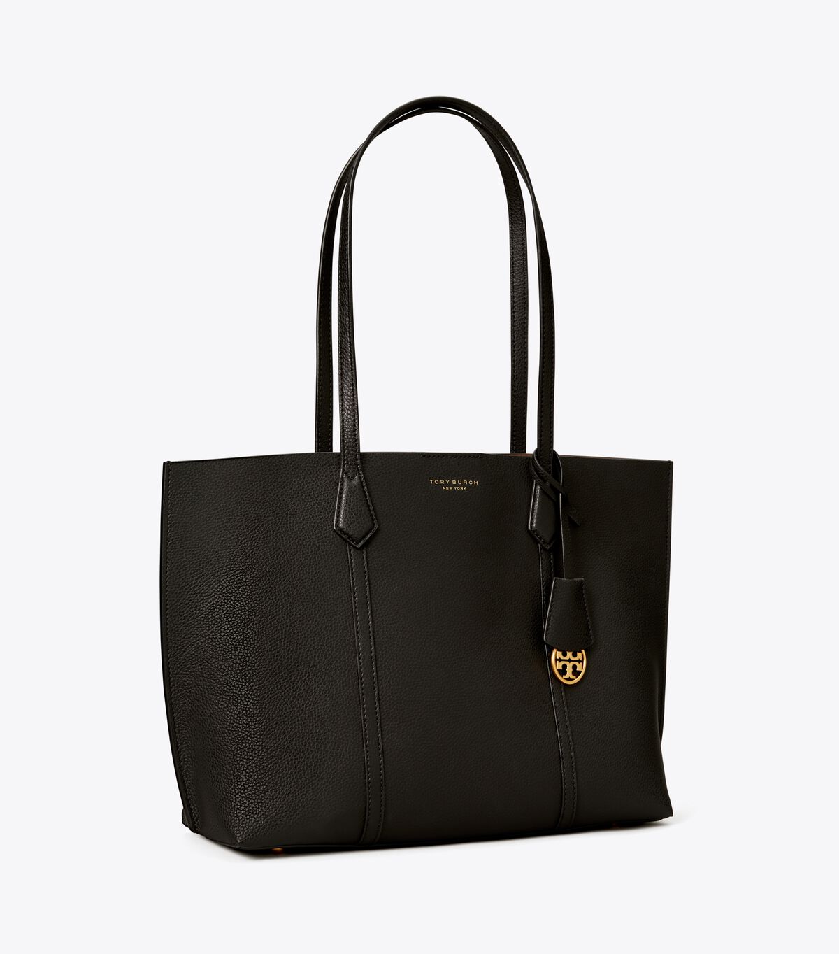 tory burch medium perry tote