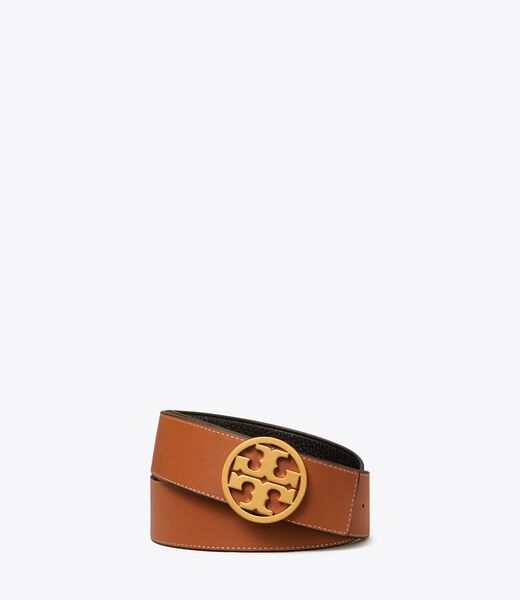 tory burch 1 5  miller reversible belt