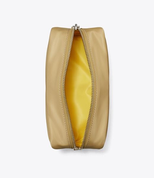 tory burch medium twist cosmetic case