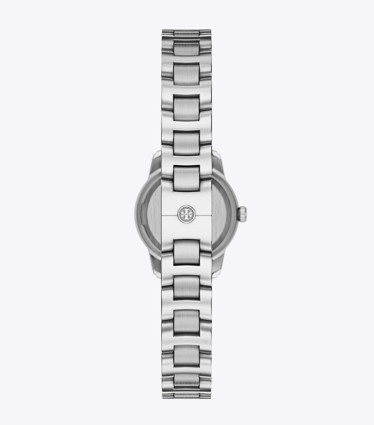 tory burch mini miller watch