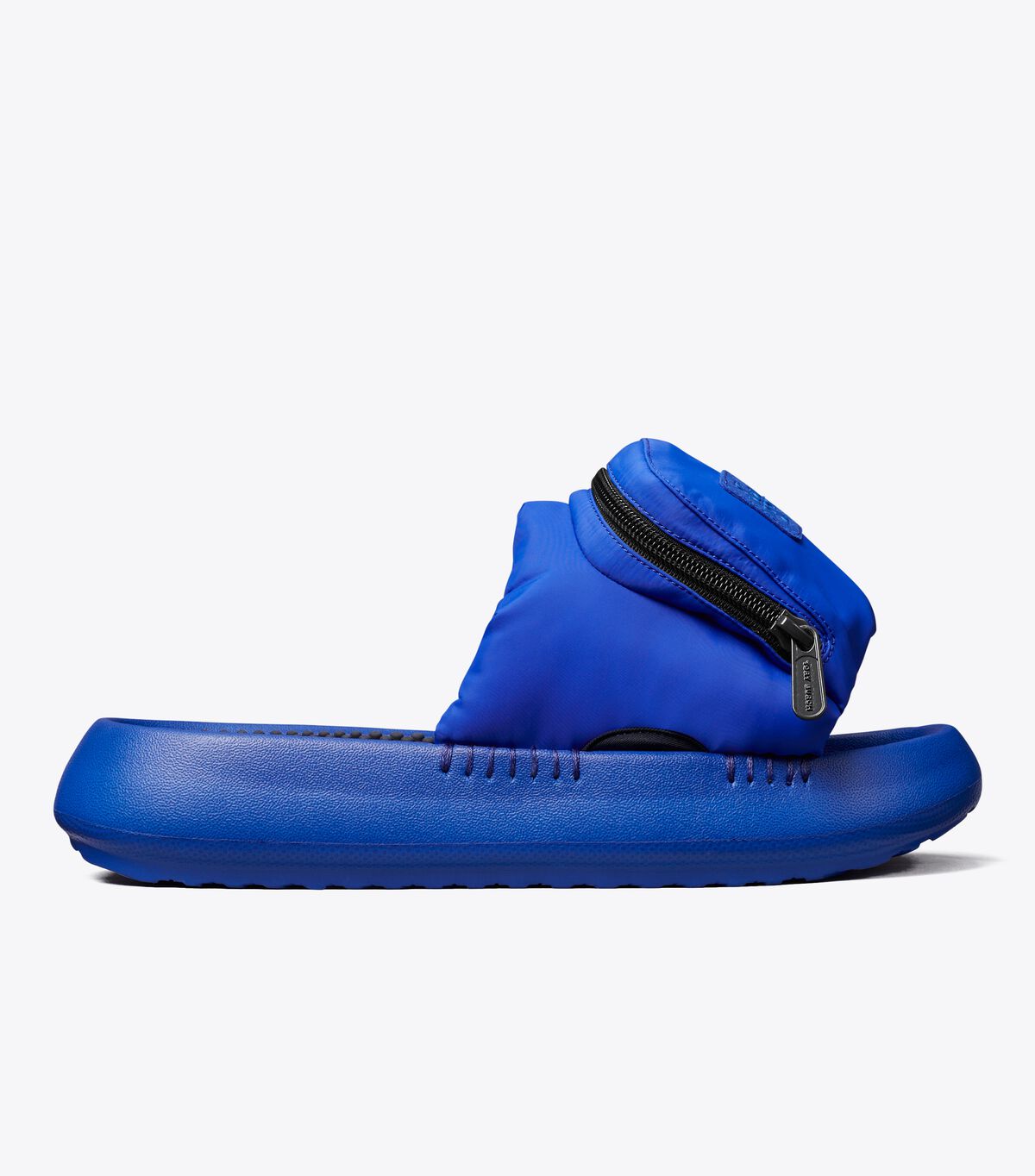tory burch pocket sport slide