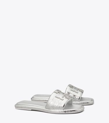 Double T Sport Slide