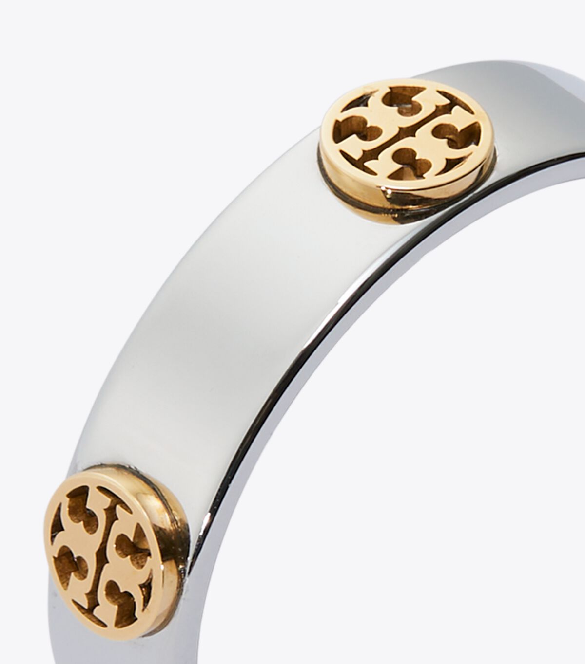 tory burch miller stud ring