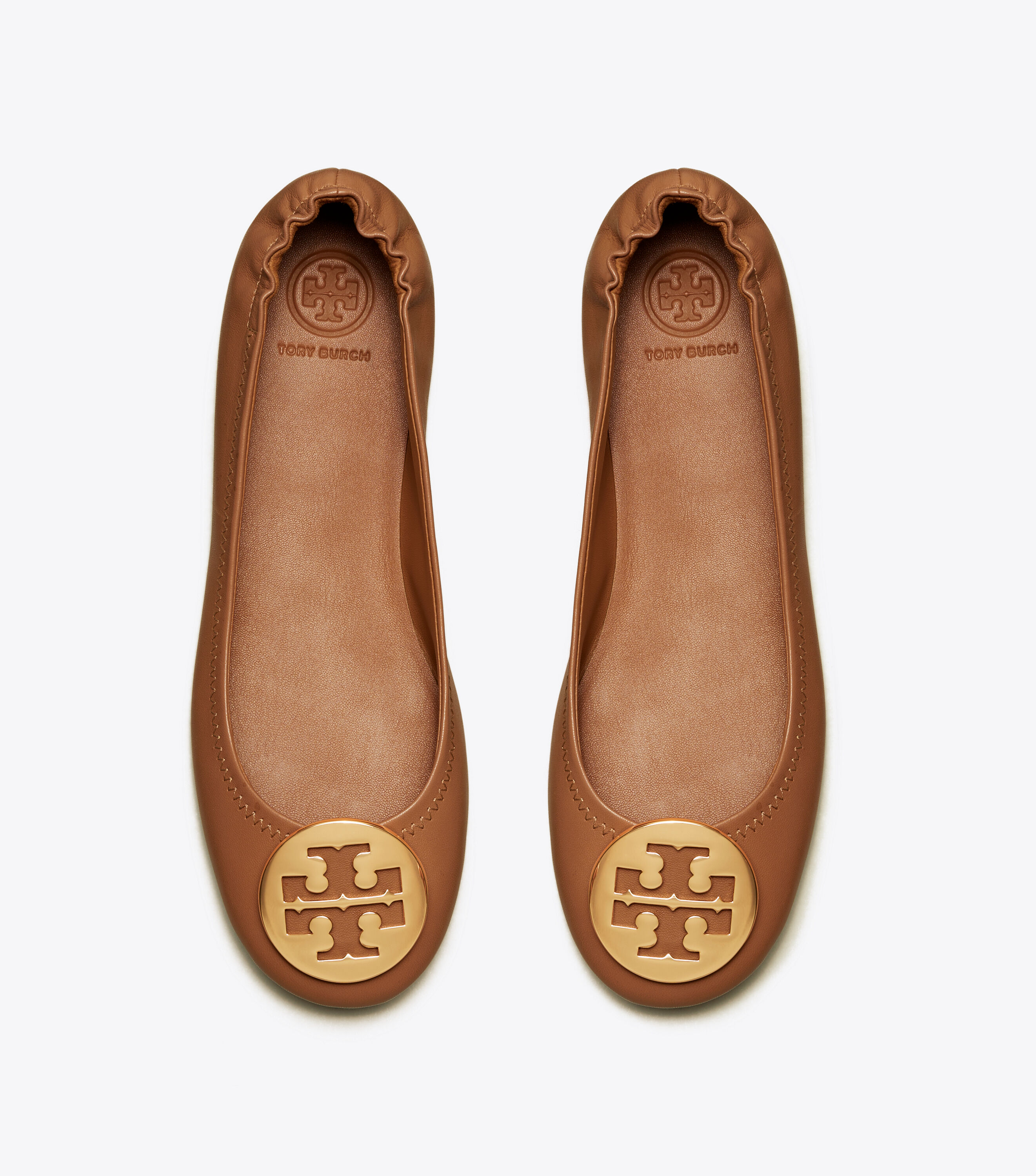 Shop Women s Designer Shoes Online Tory Burch