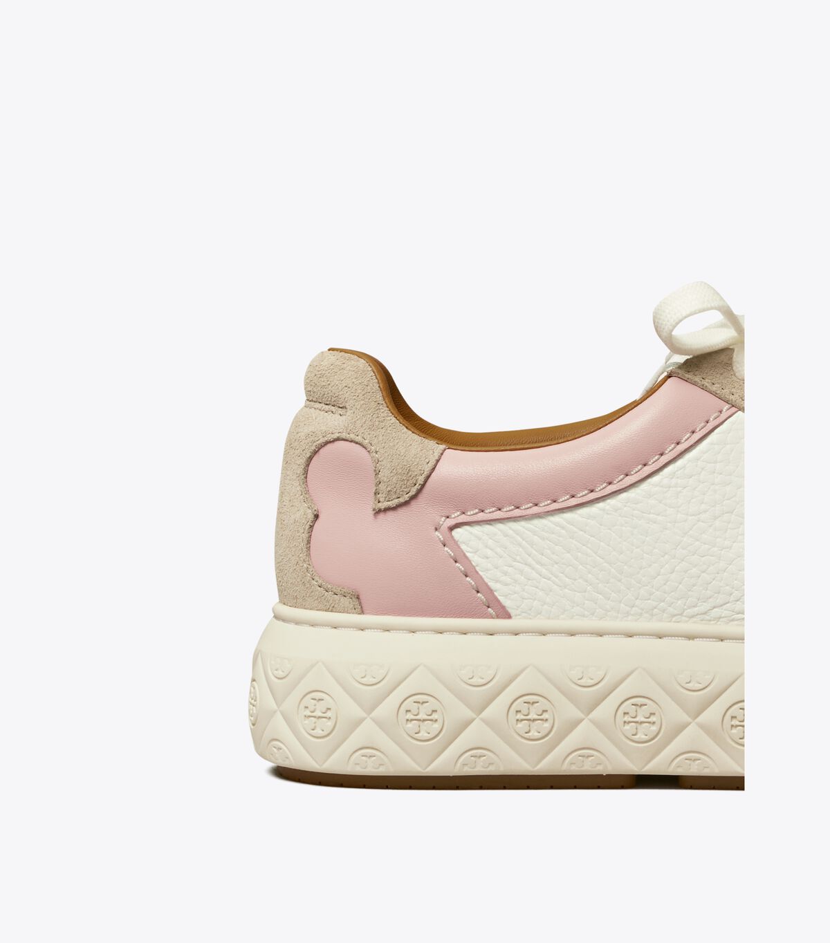 tory burch ladybug sneaker