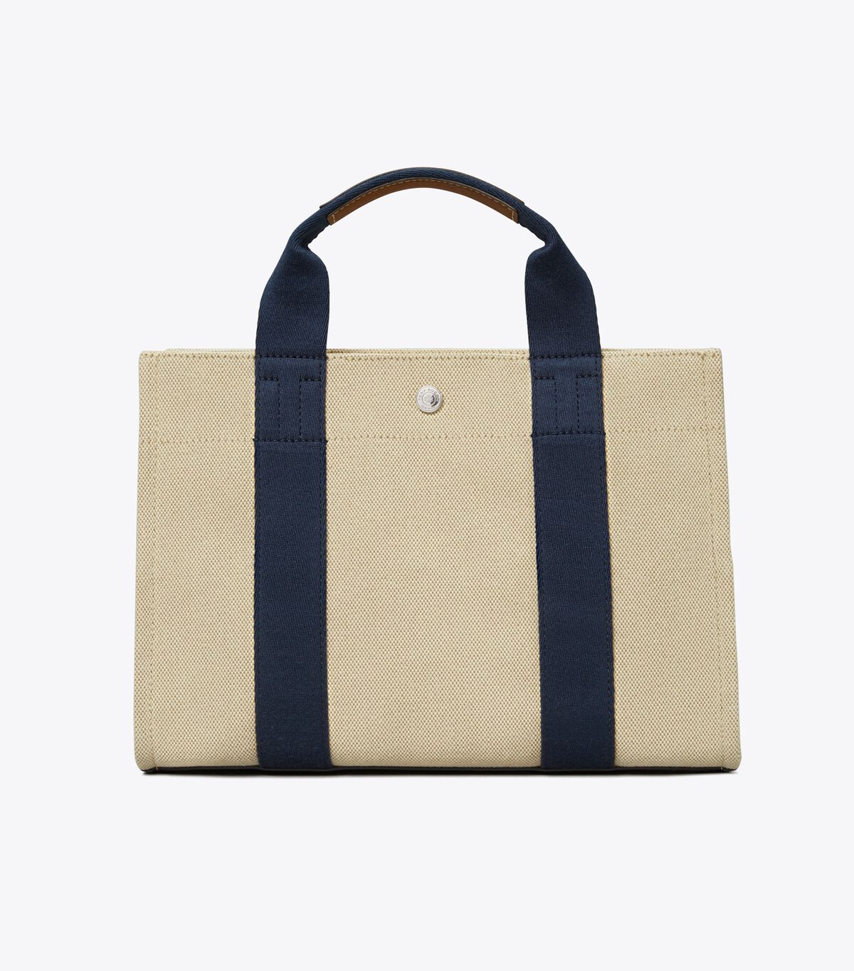tory burch small tory tote