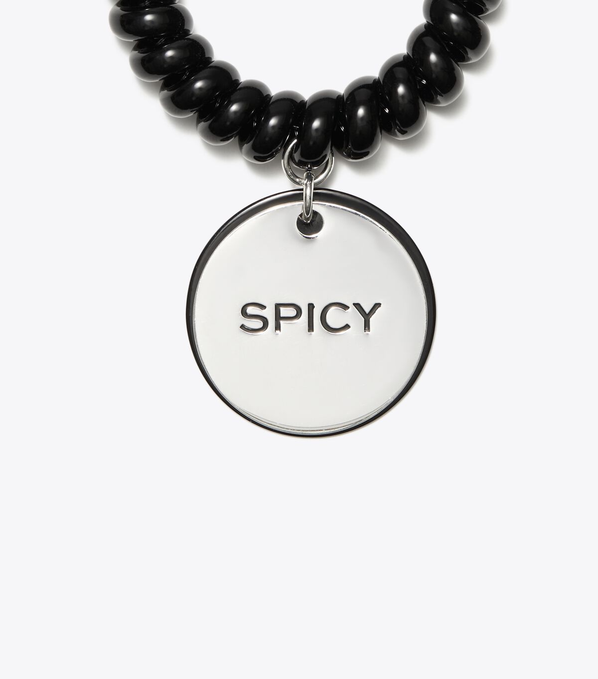 tory burch tb x bonbon locker room bracelet