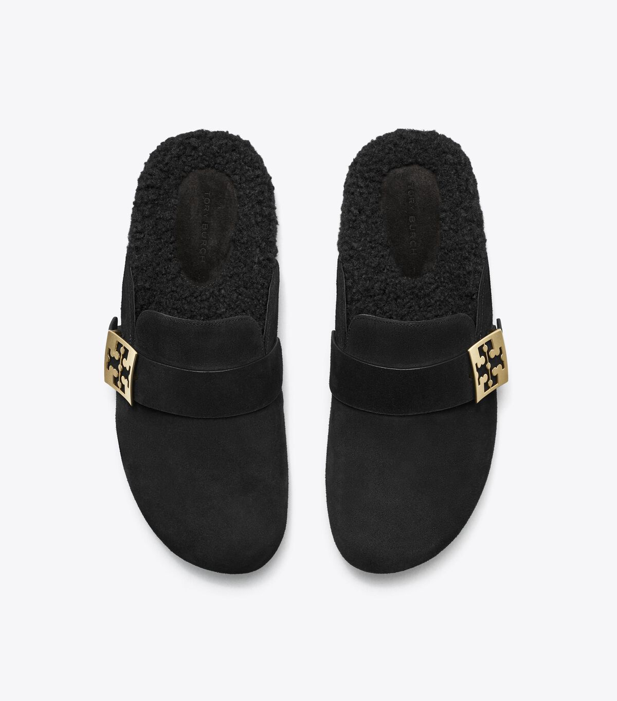 Mellow Mule tory burch mellow mule
