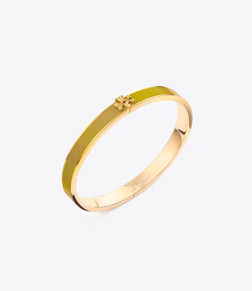 tory burch kira enamel 7mm bracelet