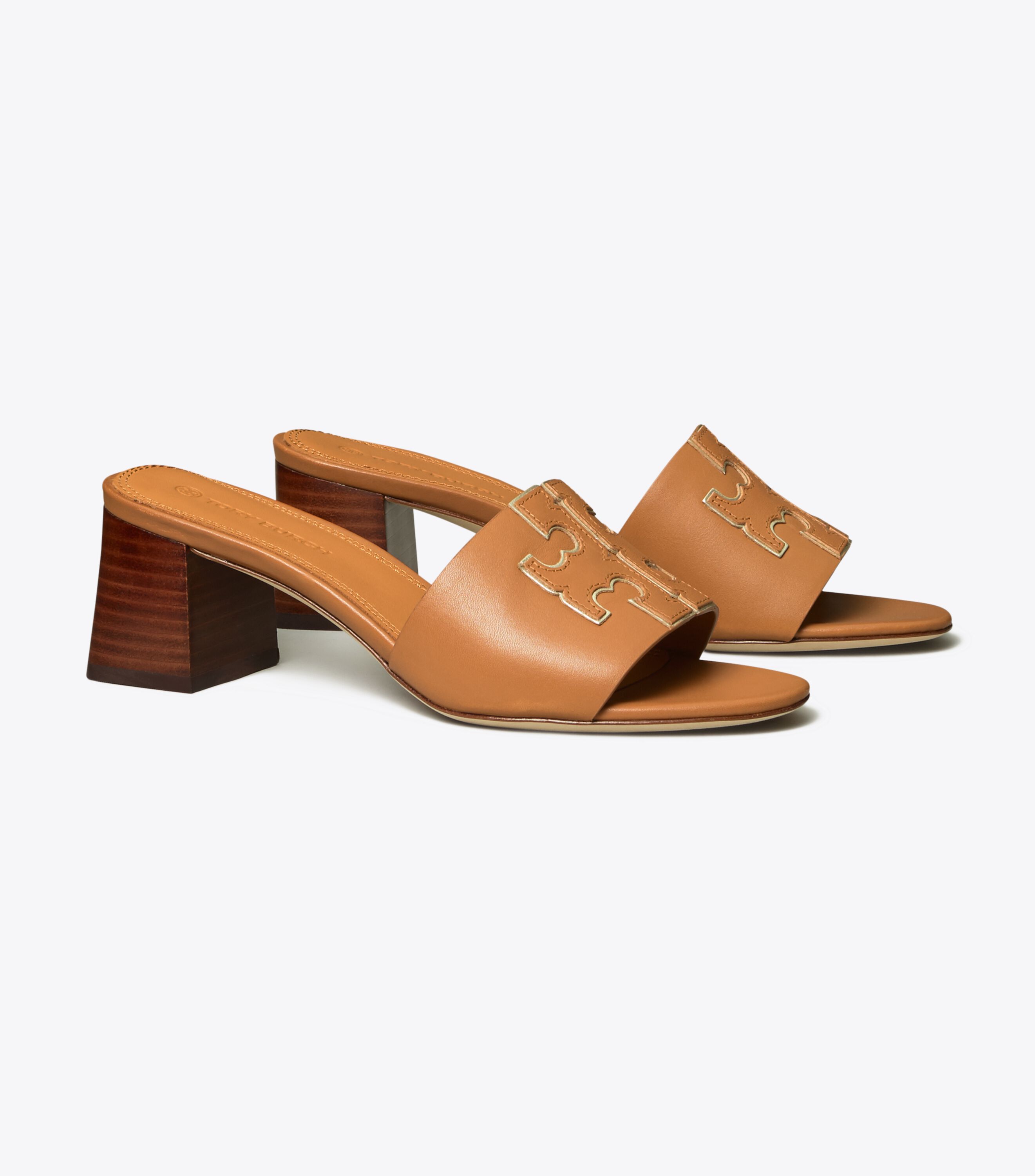 tory burch extended width shoes