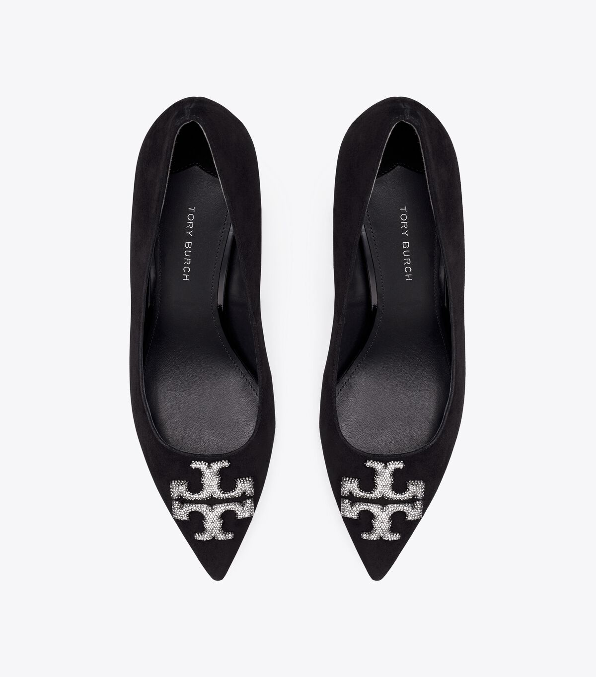 tory burch eleanor pav pump