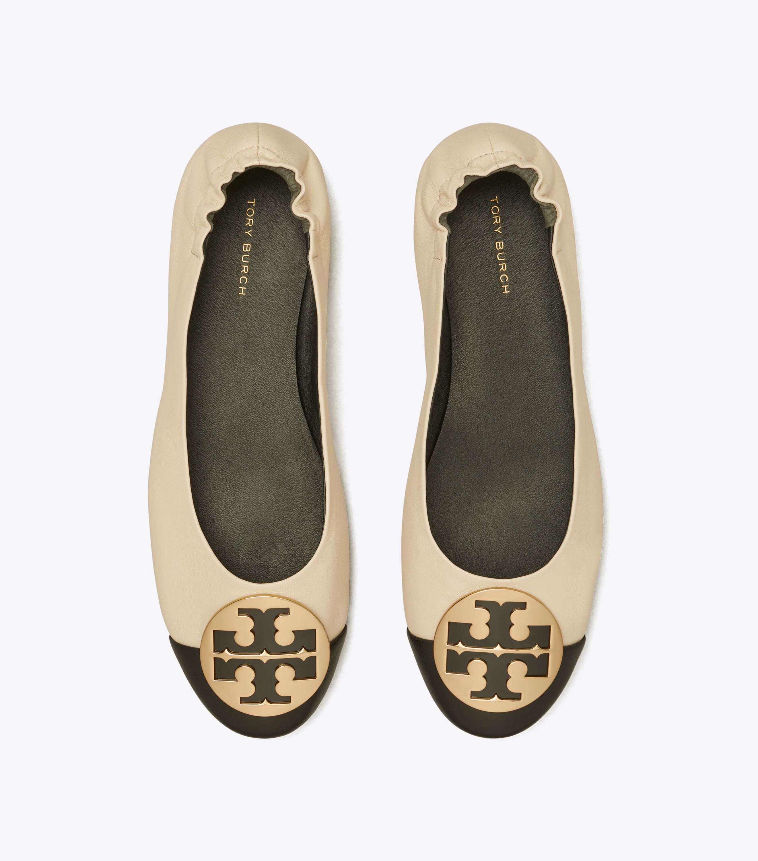 Tory burch shoes 218 hotsell