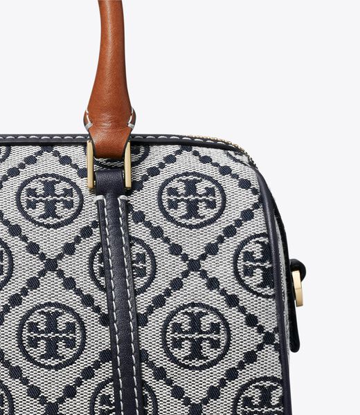 tory burch t