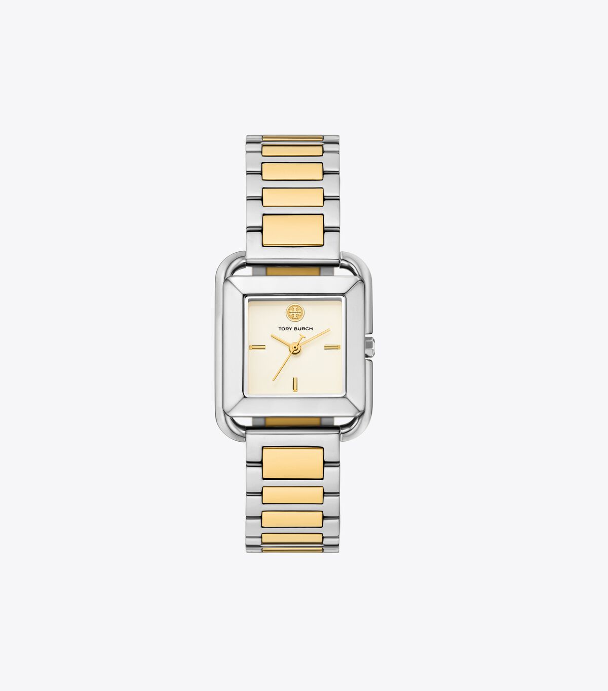 tory burch kira watch