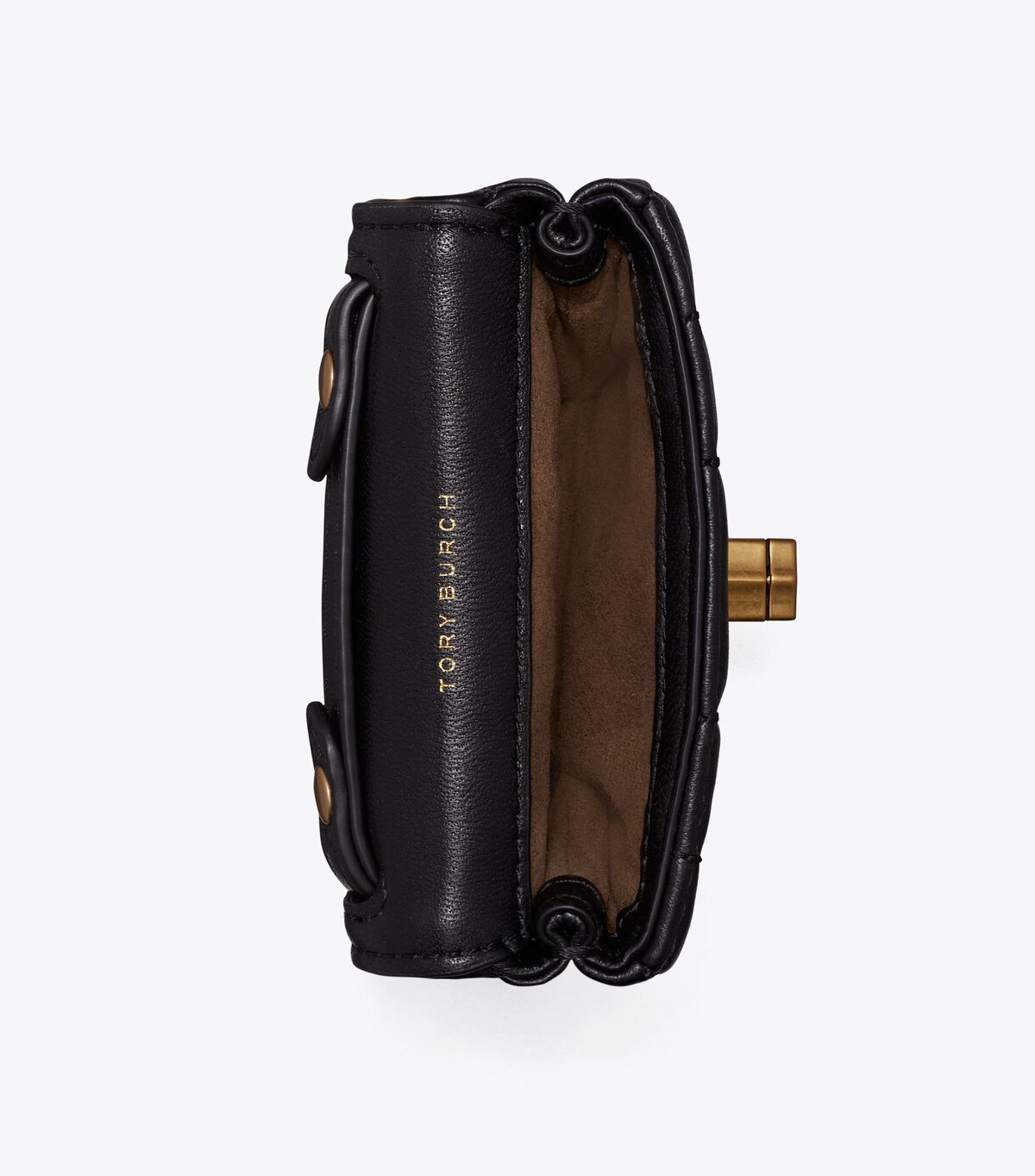 tory burch kira nano bag