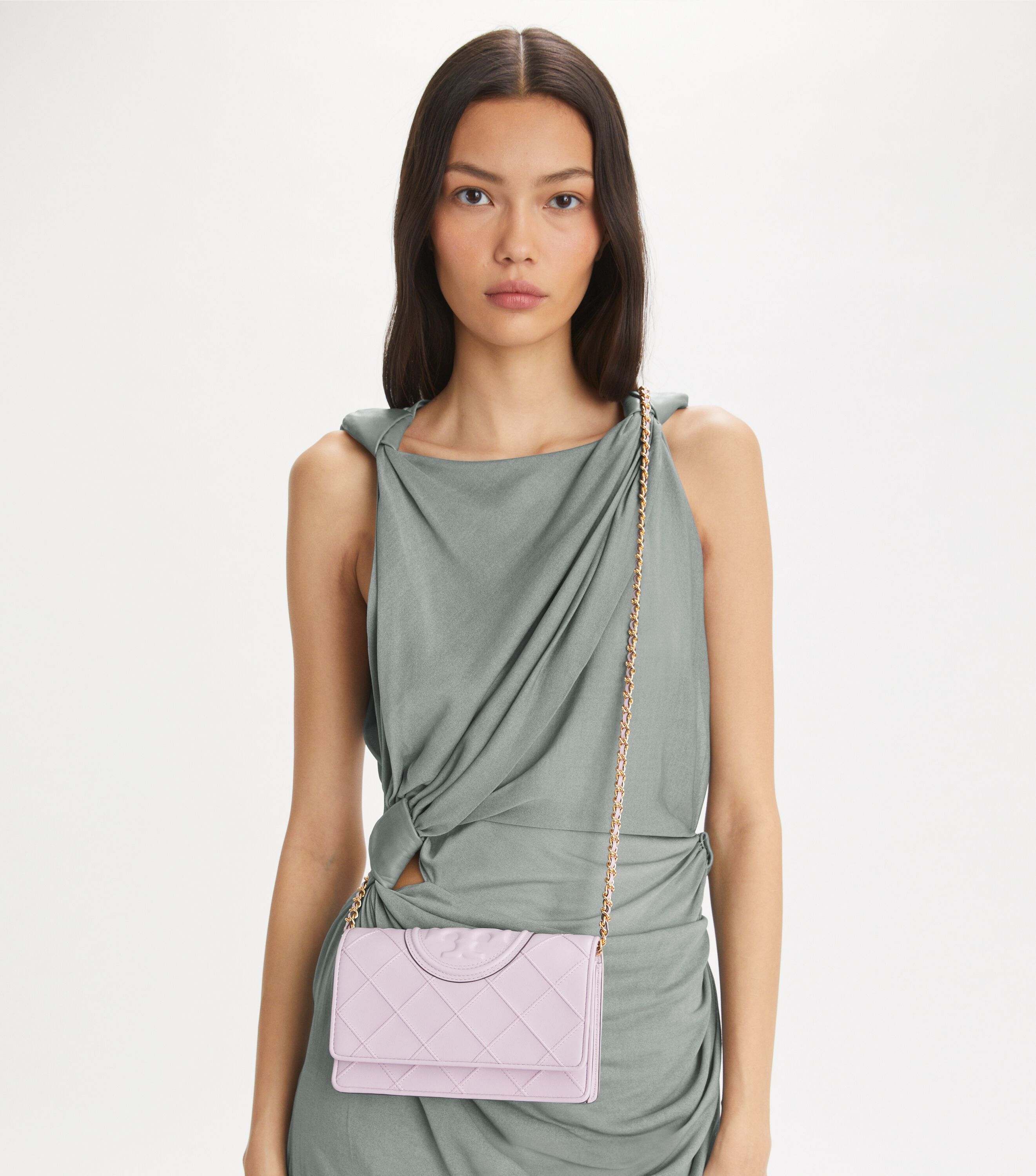 Shop Cross Body Bags Online | Tory Burch | Tory Burch KWT