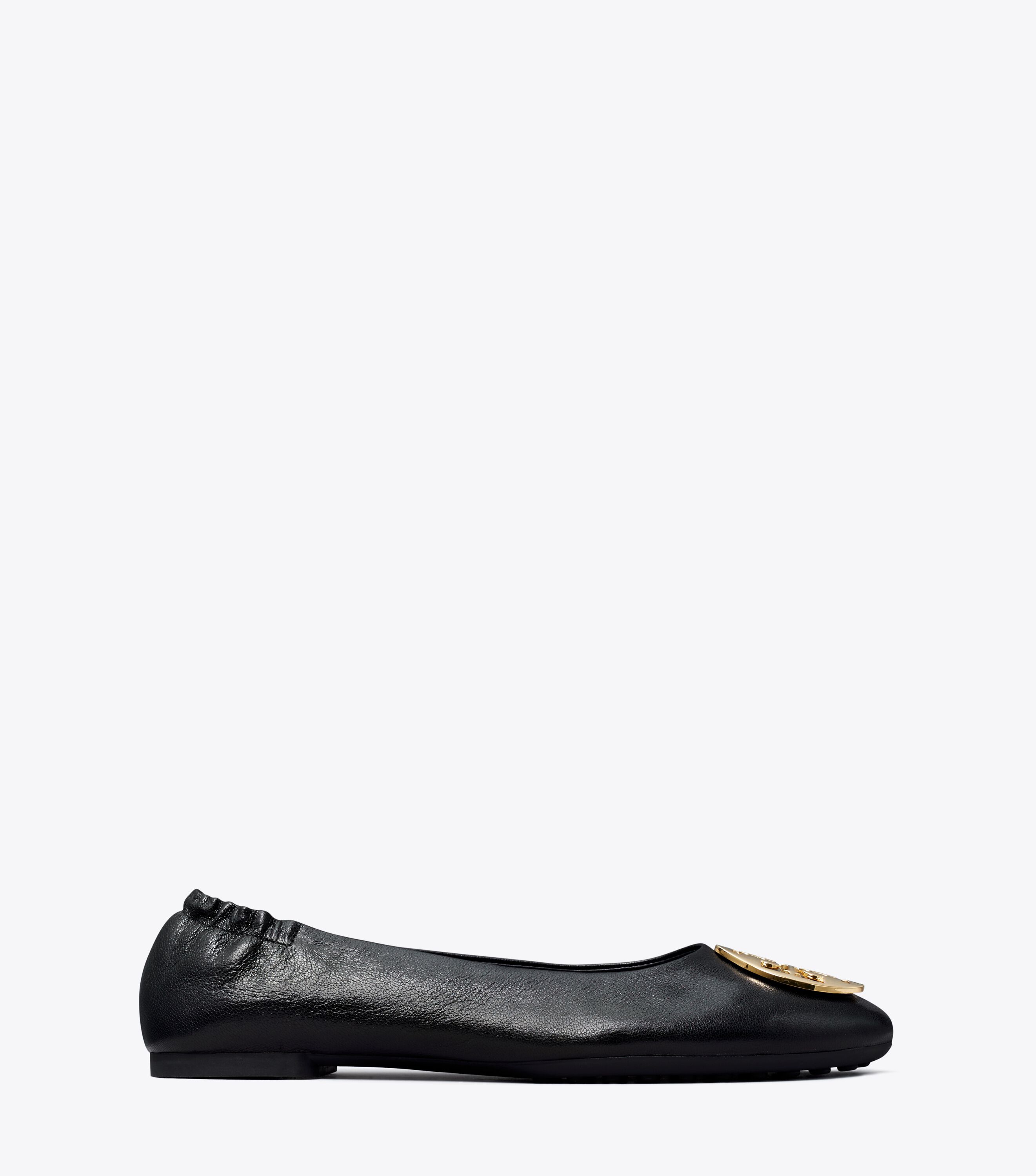 Tory burch shoes 218 new arrivals