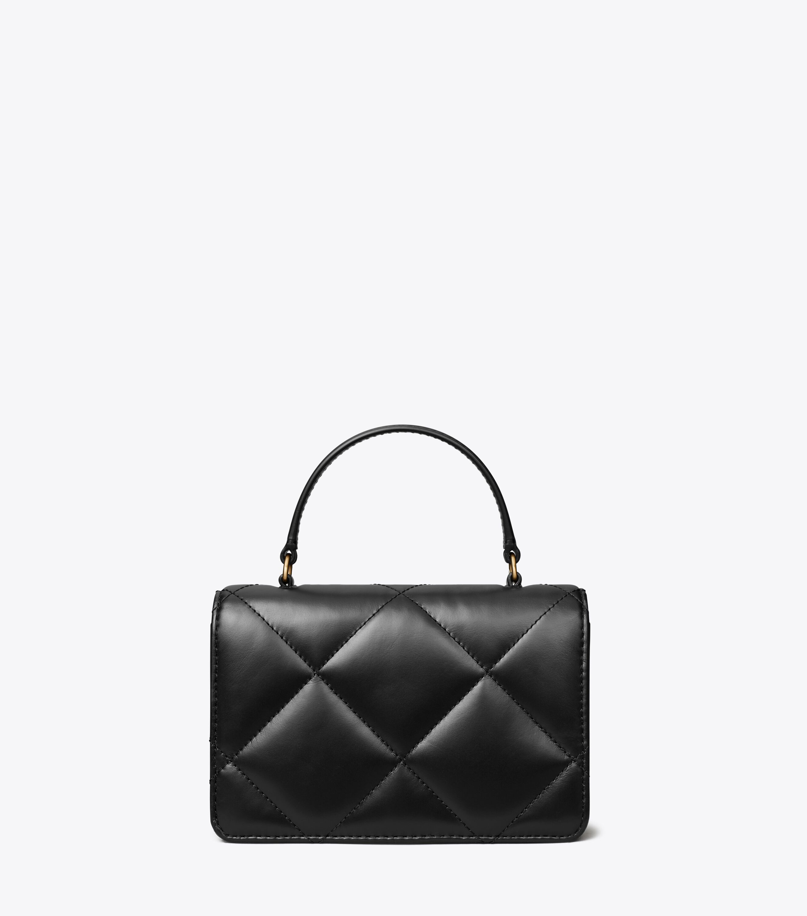 Shop Designer Bags Online | Tory Burch KWT